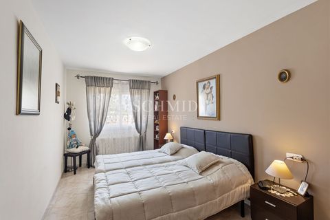 Villa a Badia Gran, Mallorca, Badia Gran - € 1.390.000 | Ref: SBG1127 - foto 15